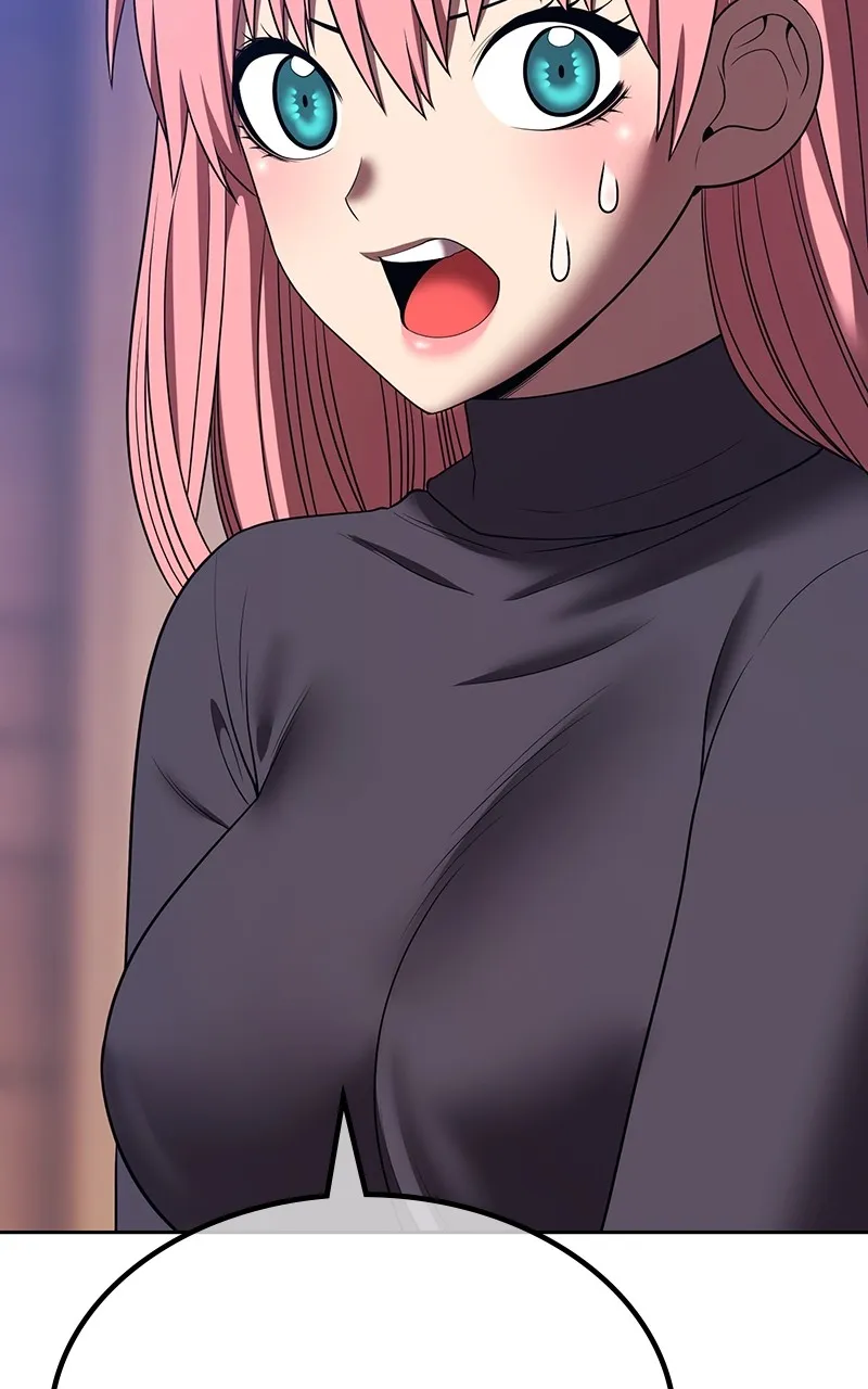 +99 ReinforcedWooden Stick Chapter 129 page 48 - 