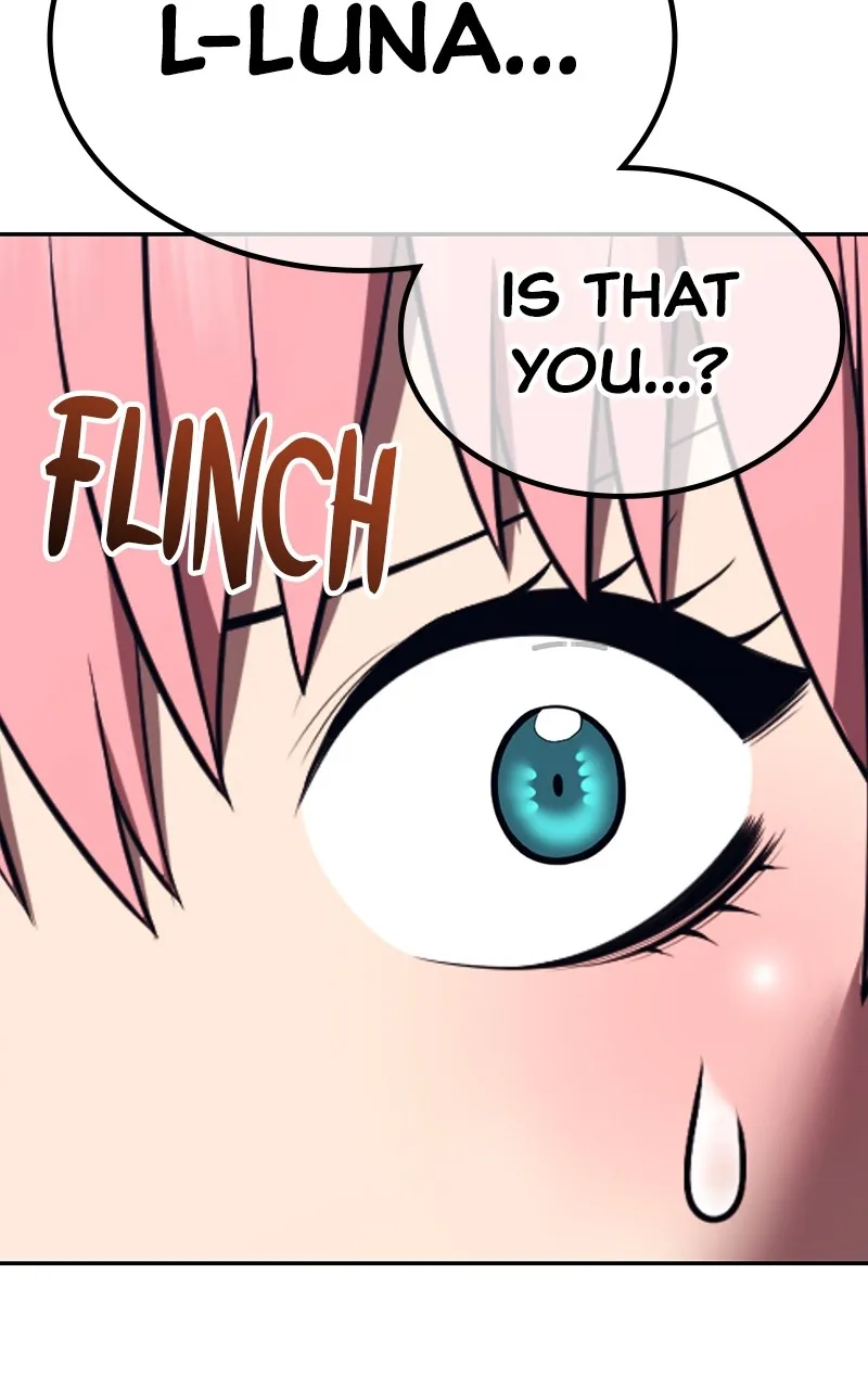 +99 ReinforcedWooden Stick Chapter 129 page 49 - 