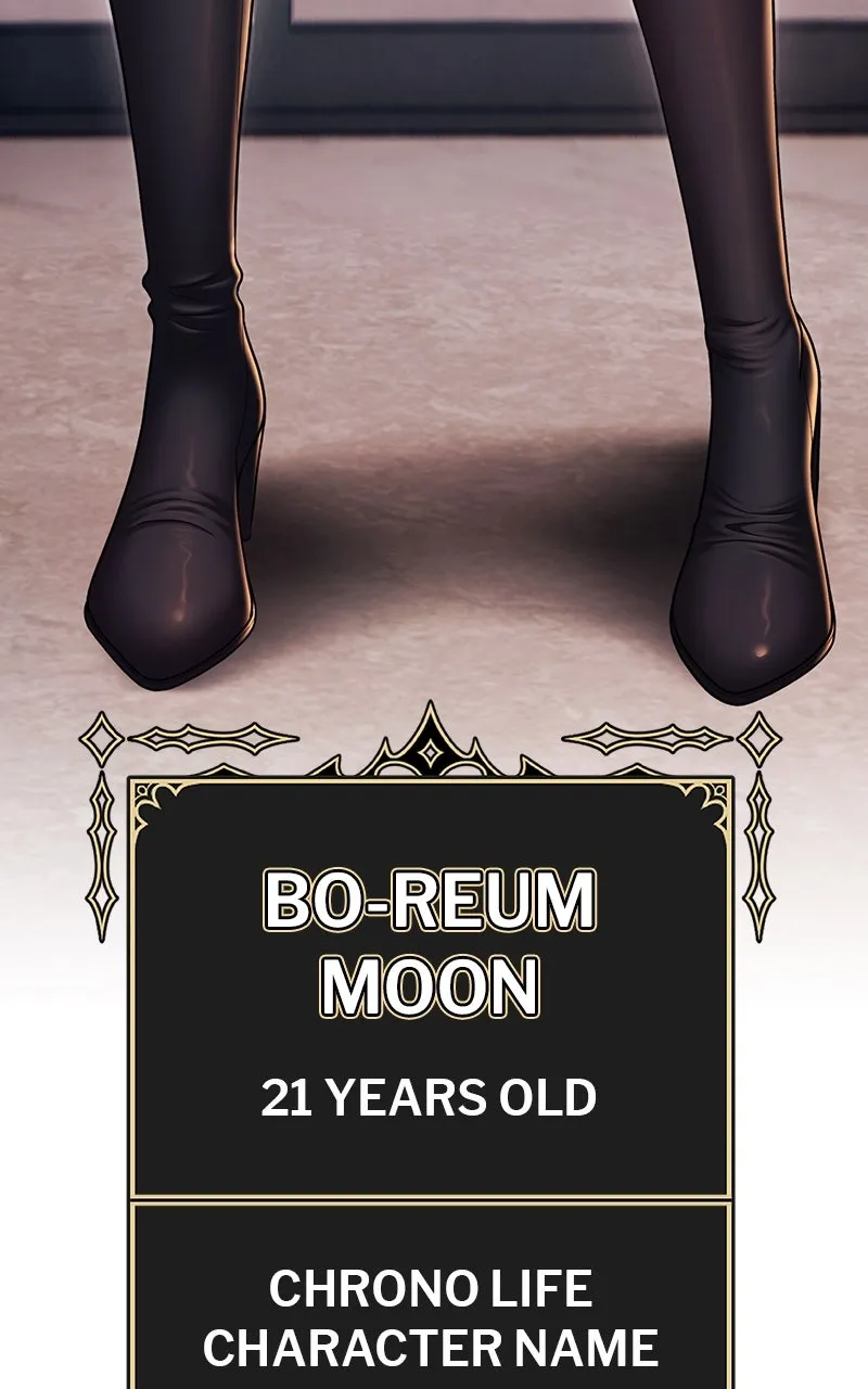 +99 ReinforcedWooden Stick Chapter 129 page 53 - 