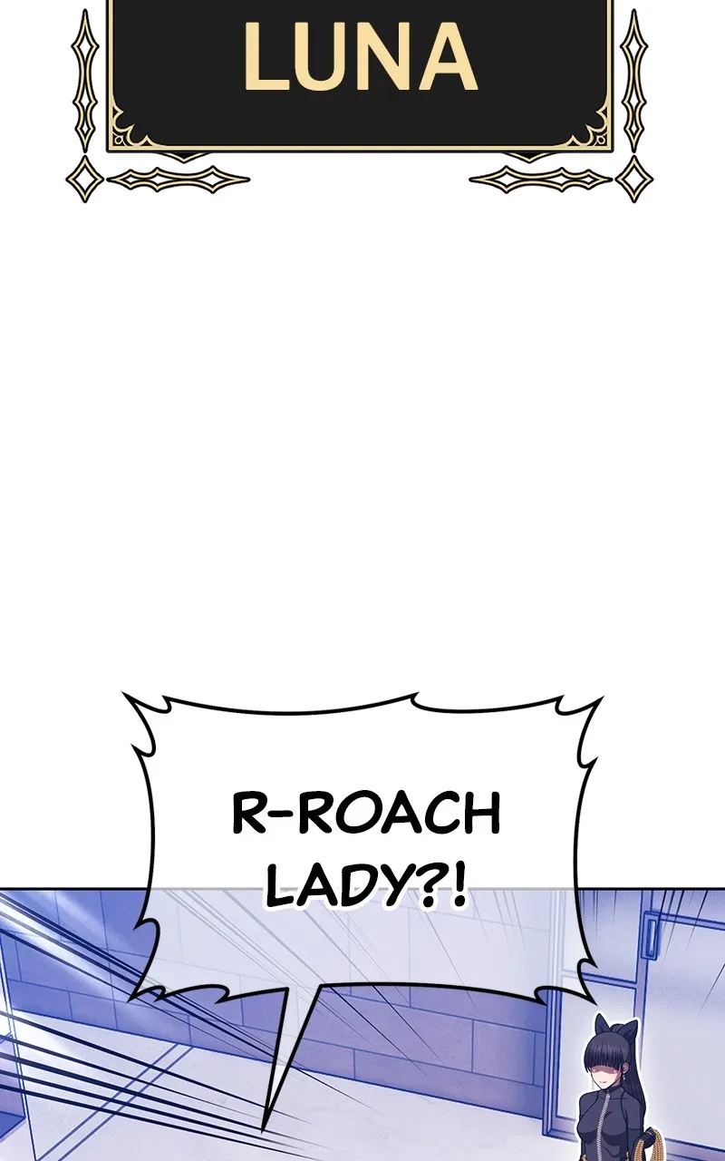 +99 ReinforcedWooden Stick Chapter 129 page 54 - 