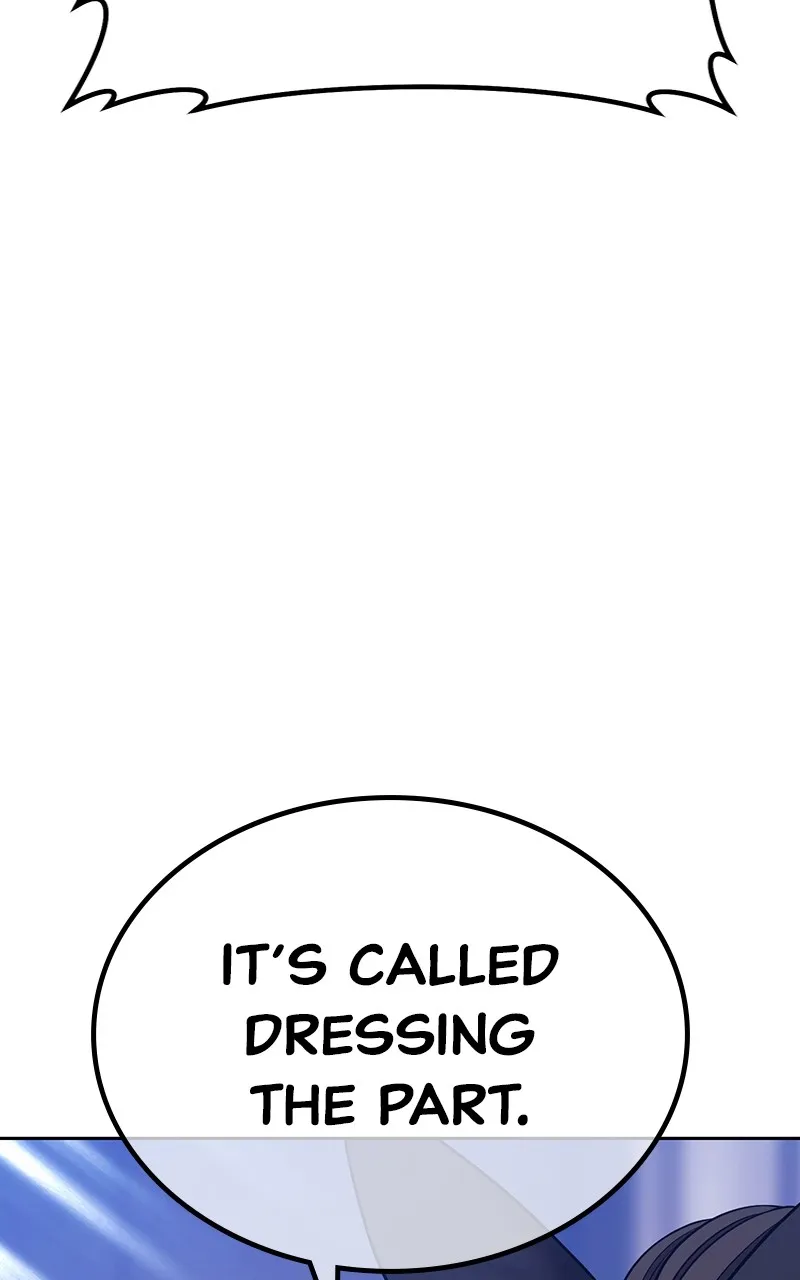 +99 ReinforcedWooden Stick Chapter 129 page 56 - 