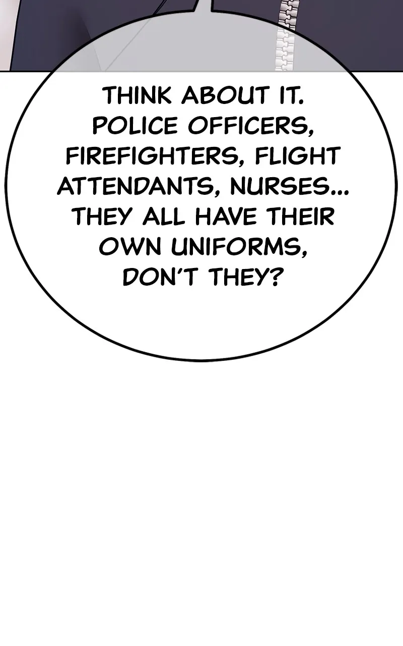 +99 ReinforcedWooden Stick Chapter 129 page 58 - 
