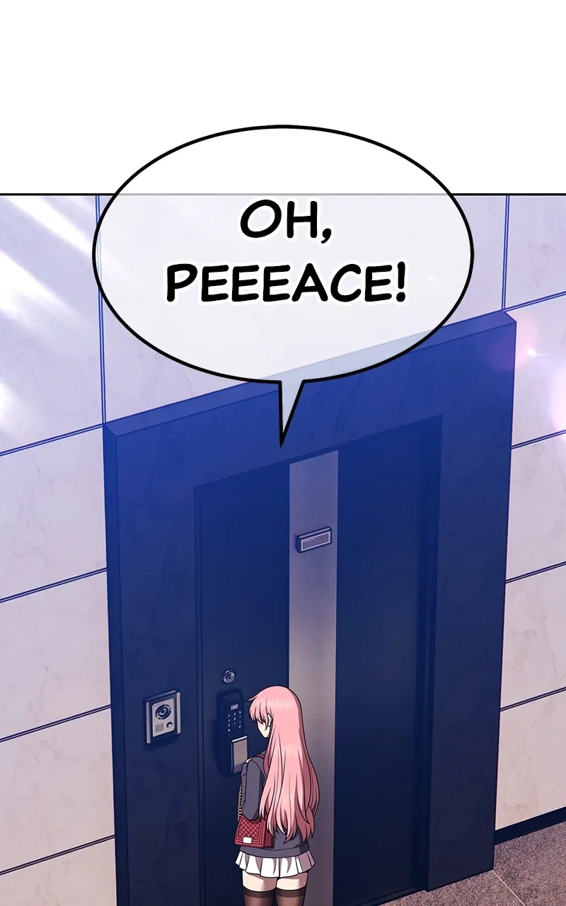+99 ReinforcedWooden Stick Chapter 129 page 7 - 