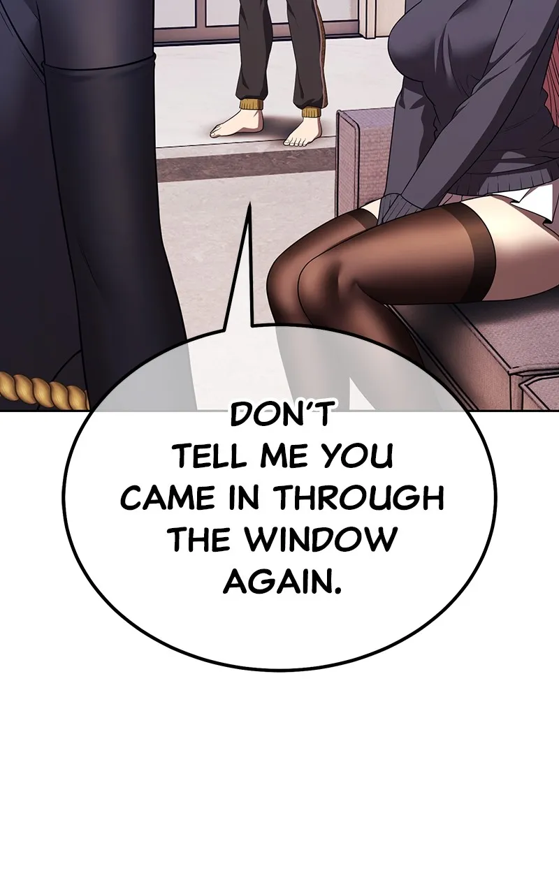 +99 ReinforcedWooden Stick Chapter 129 page 62 - 