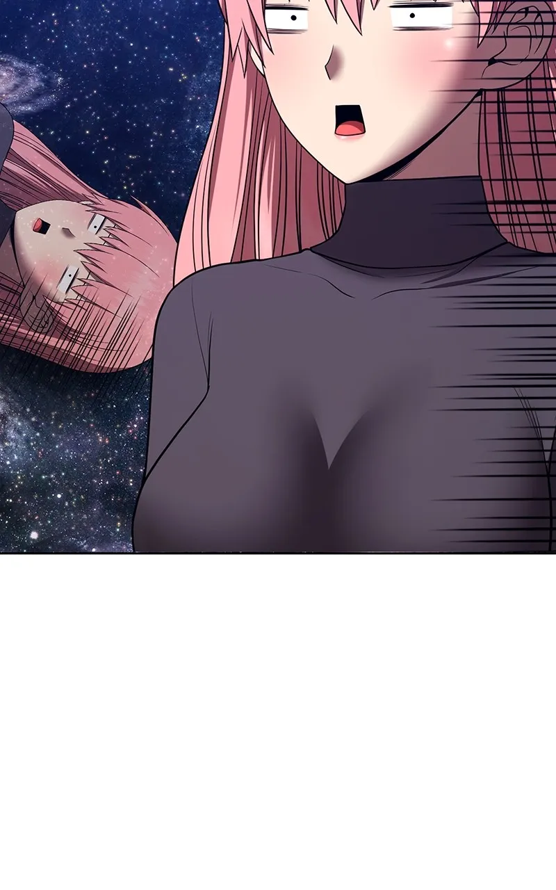 +99 ReinforcedWooden Stick Chapter 129 page 64 - 