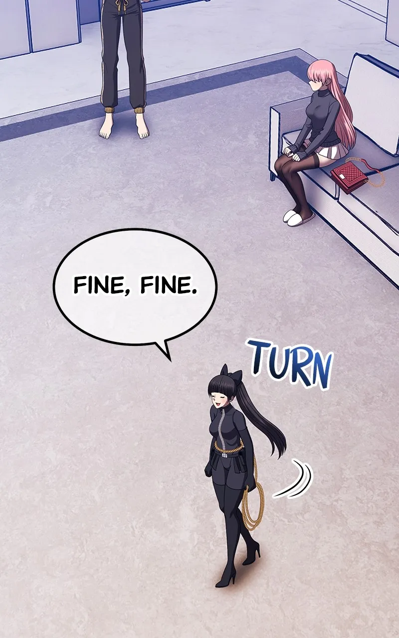+99 ReinforcedWooden Stick Chapter 129 page 66 - 