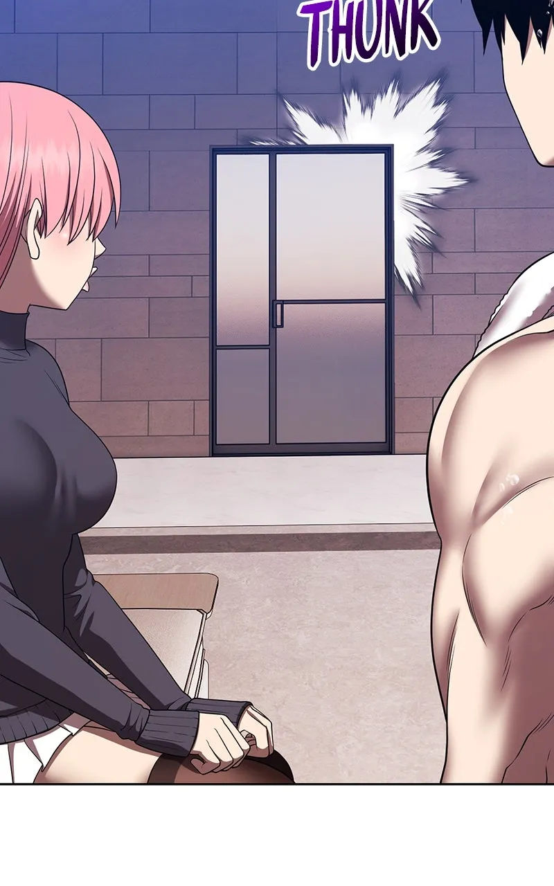 +99 ReinforcedWooden Stick Chapter 129 page 68 - 