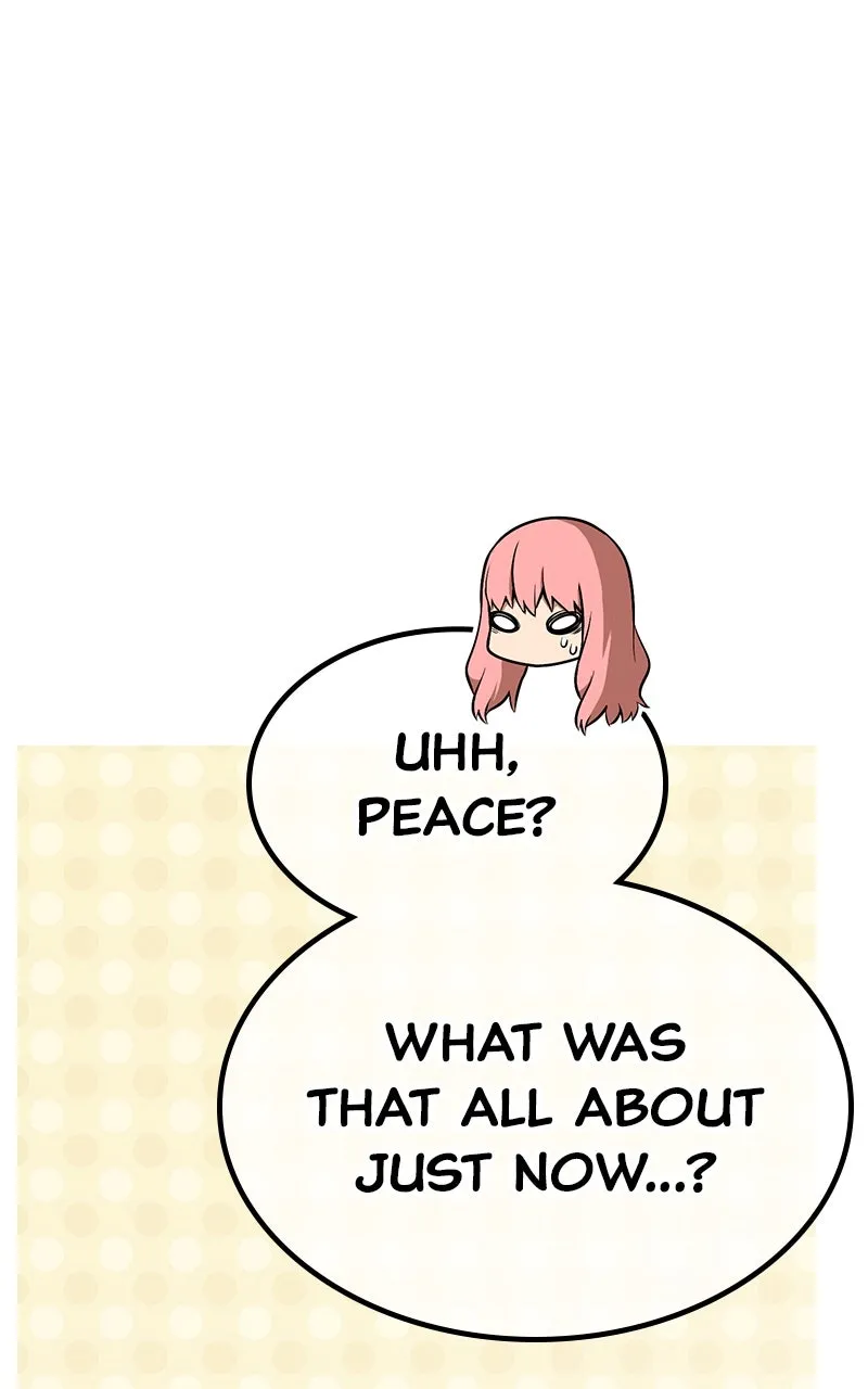 +99 ReinforcedWooden Stick Chapter 129 page 69 - 
