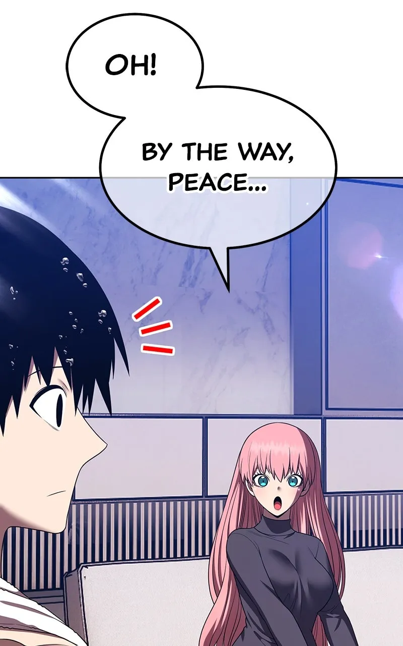 +99 ReinforcedWooden Stick Chapter 129 page 71 - 