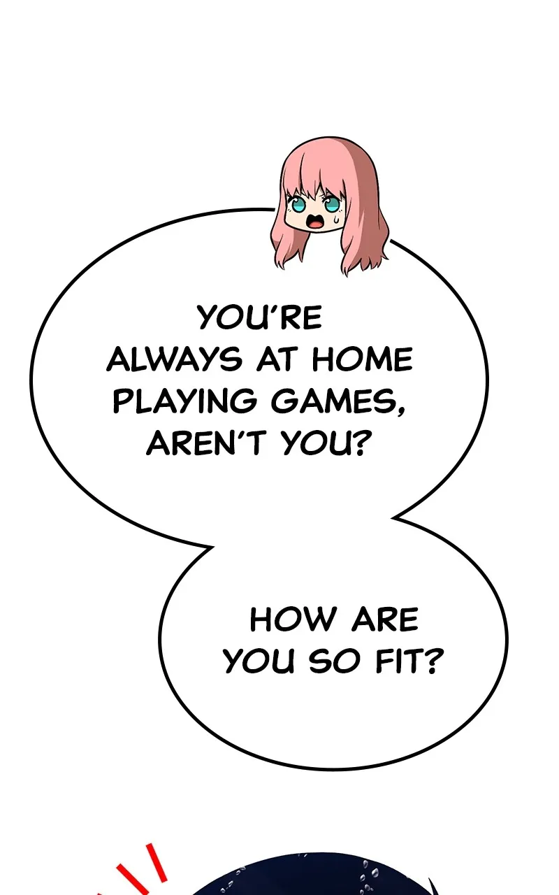 +99 ReinforcedWooden Stick Chapter 129 page 73 - 