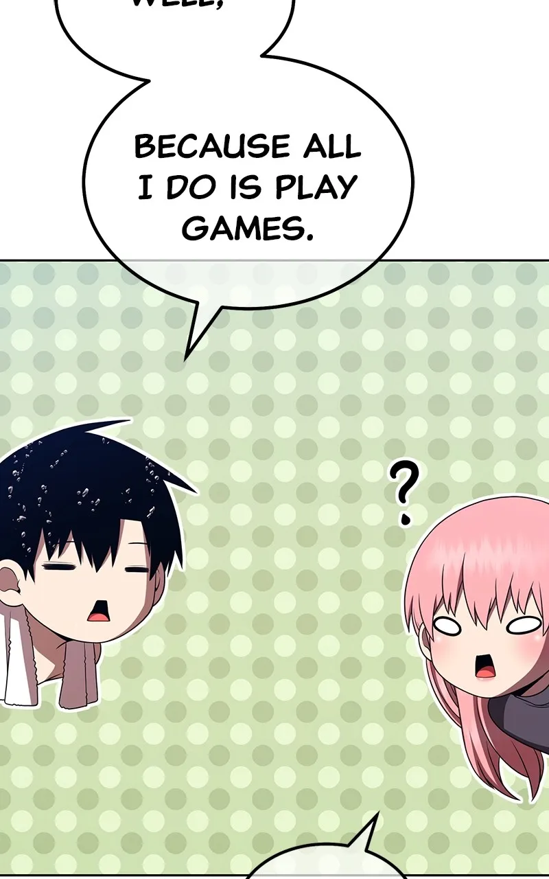 +99 ReinforcedWooden Stick Chapter 129 page 76 - 