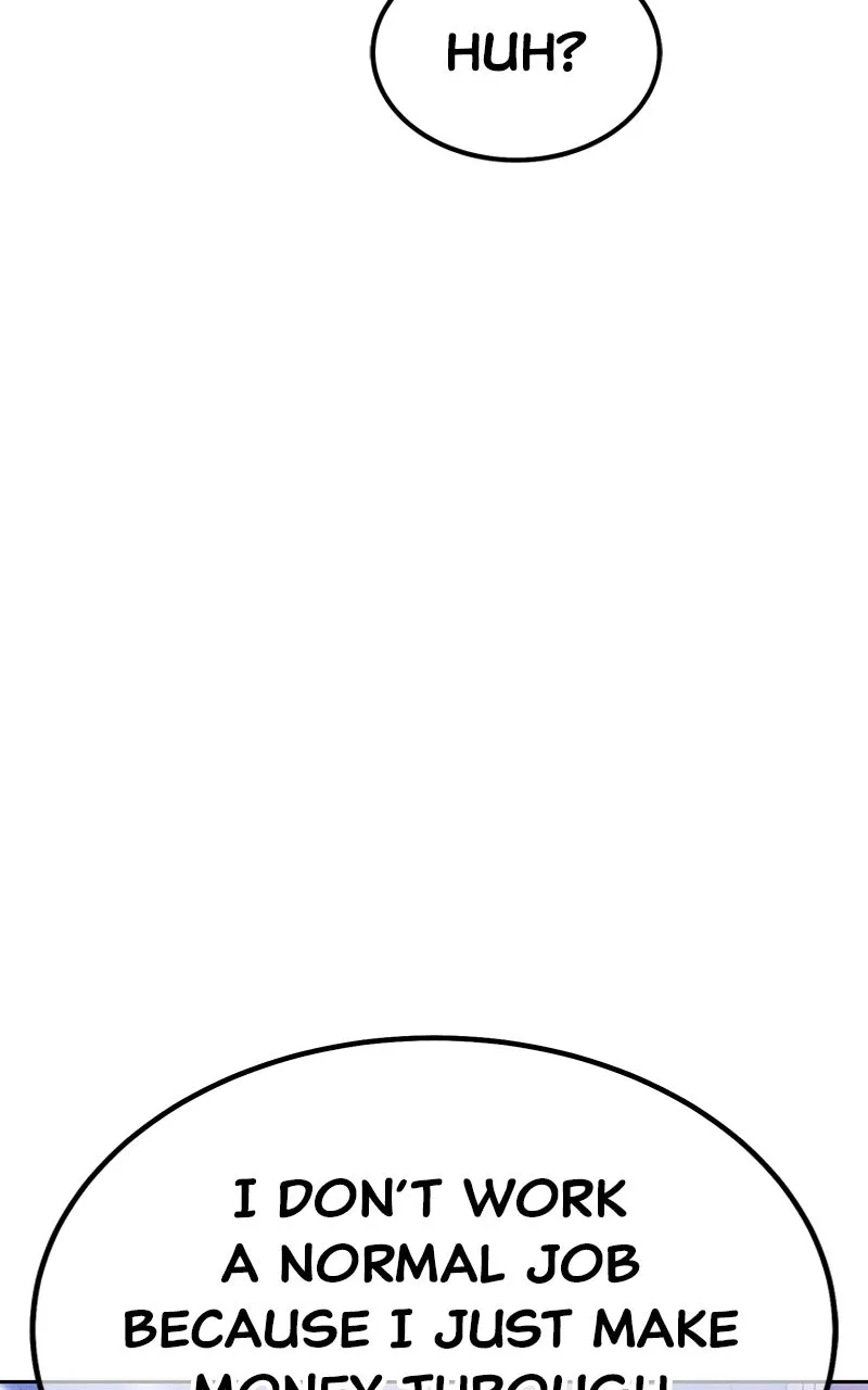 +99 ReinforcedWooden Stick Chapter 129 page 77 - 