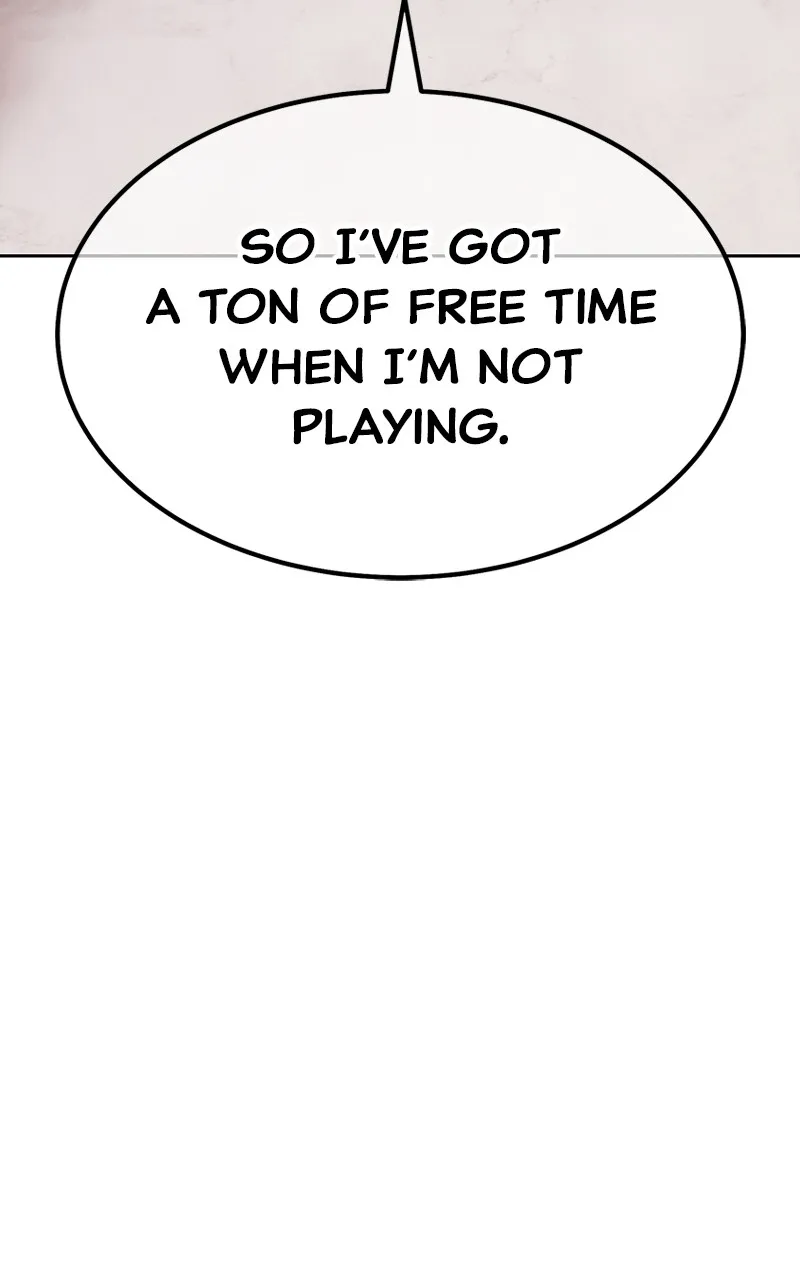 +99 ReinforcedWooden Stick Chapter 129 page 79 - 