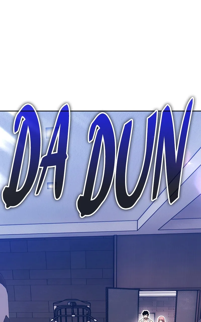 +99 ReinforcedWooden Stick Chapter 129 page 80 - 