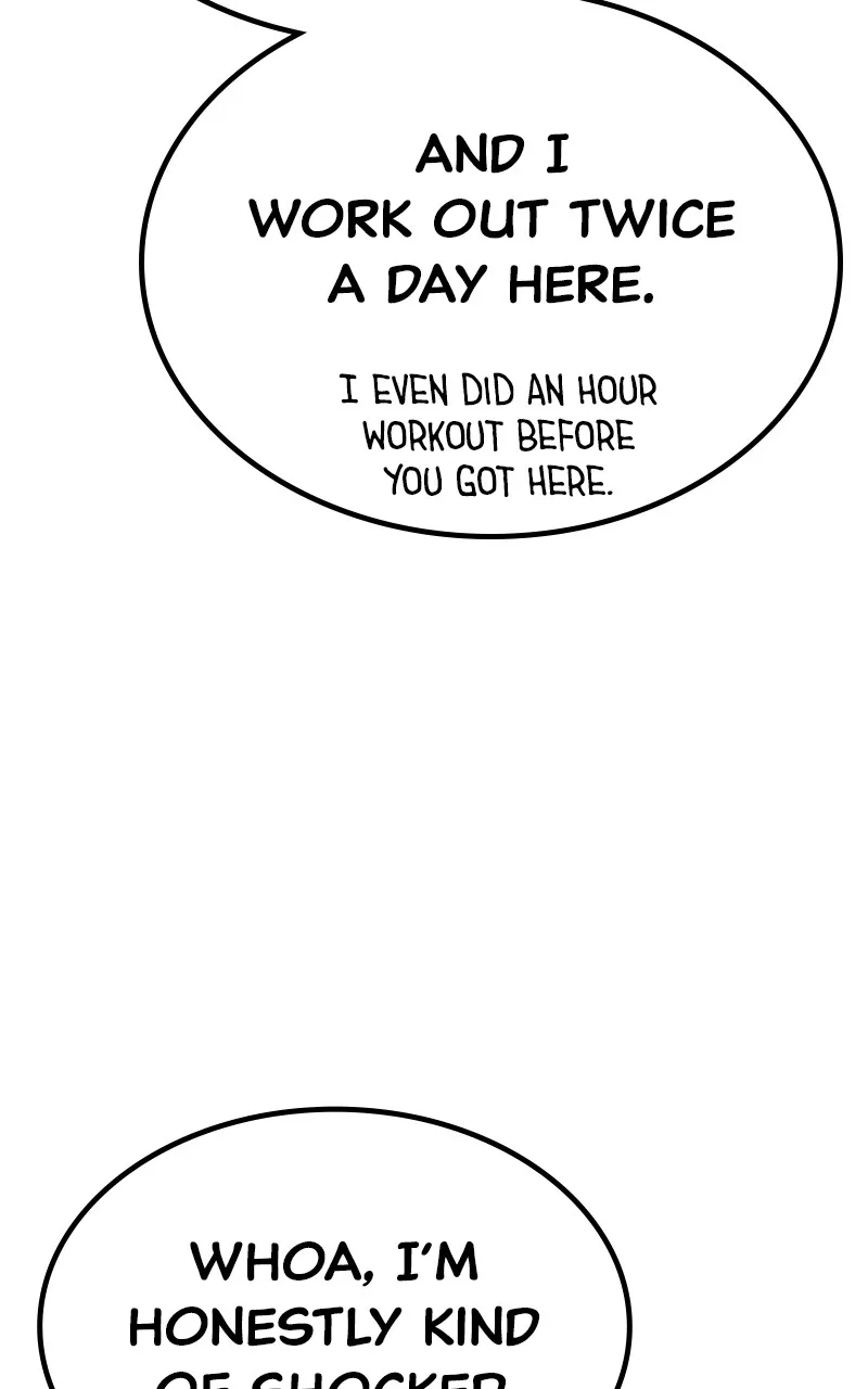 +99 ReinforcedWooden Stick Chapter 129 page 82 - 
