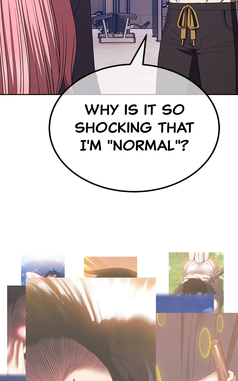 +99 ReinforcedWooden Stick Chapter 129 page 84 - 