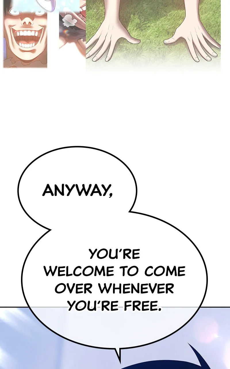 +99 ReinforcedWooden Stick Chapter 129 page 87 - 
