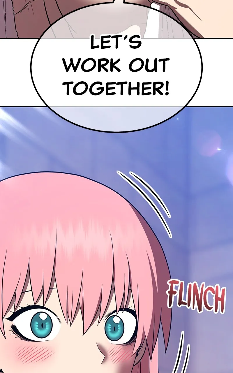 +99 ReinforcedWooden Stick Chapter 129 page 89 - 