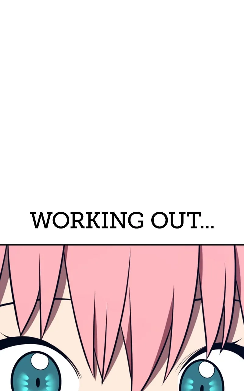 +99 ReinforcedWooden Stick Chapter 129 page 91 - 