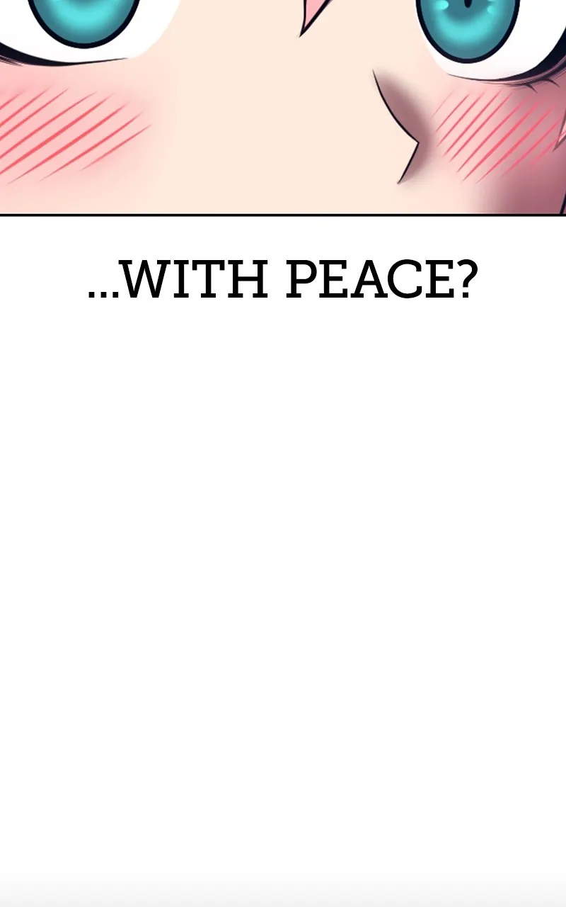 +99 ReinforcedWooden Stick Chapter 129 page 92 - 