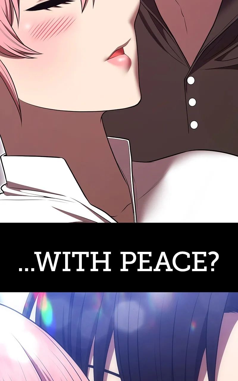 +99 ReinforcedWooden Stick Chapter 129 page 99 - 