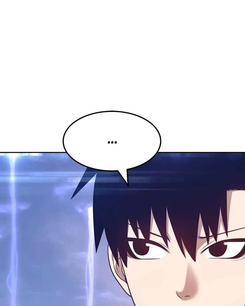 +99 ReinforcedWooden Stick Chapter 13 page 105 - 