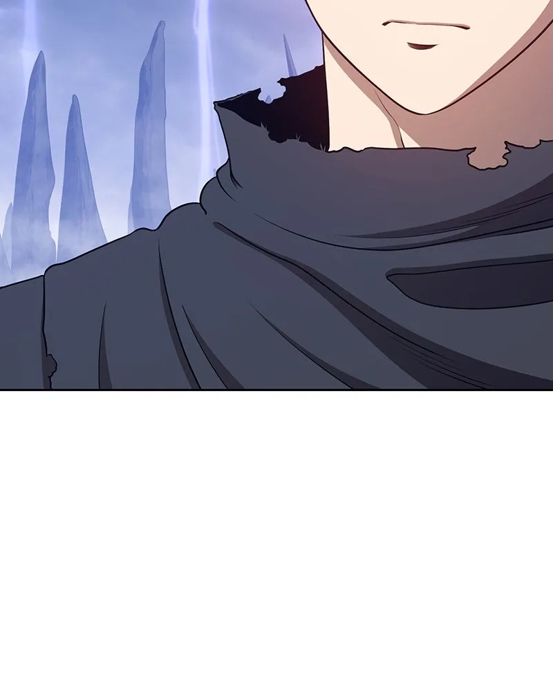 +99 ReinforcedWooden Stick Chapter 13 page 106 - 