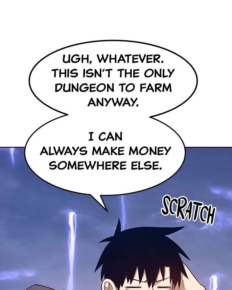 +99 ReinforcedWooden Stick Chapter 13 page 107 - 
