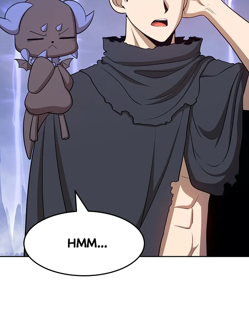 +99 ReinforcedWooden Stick Chapter 13 page 108 - 