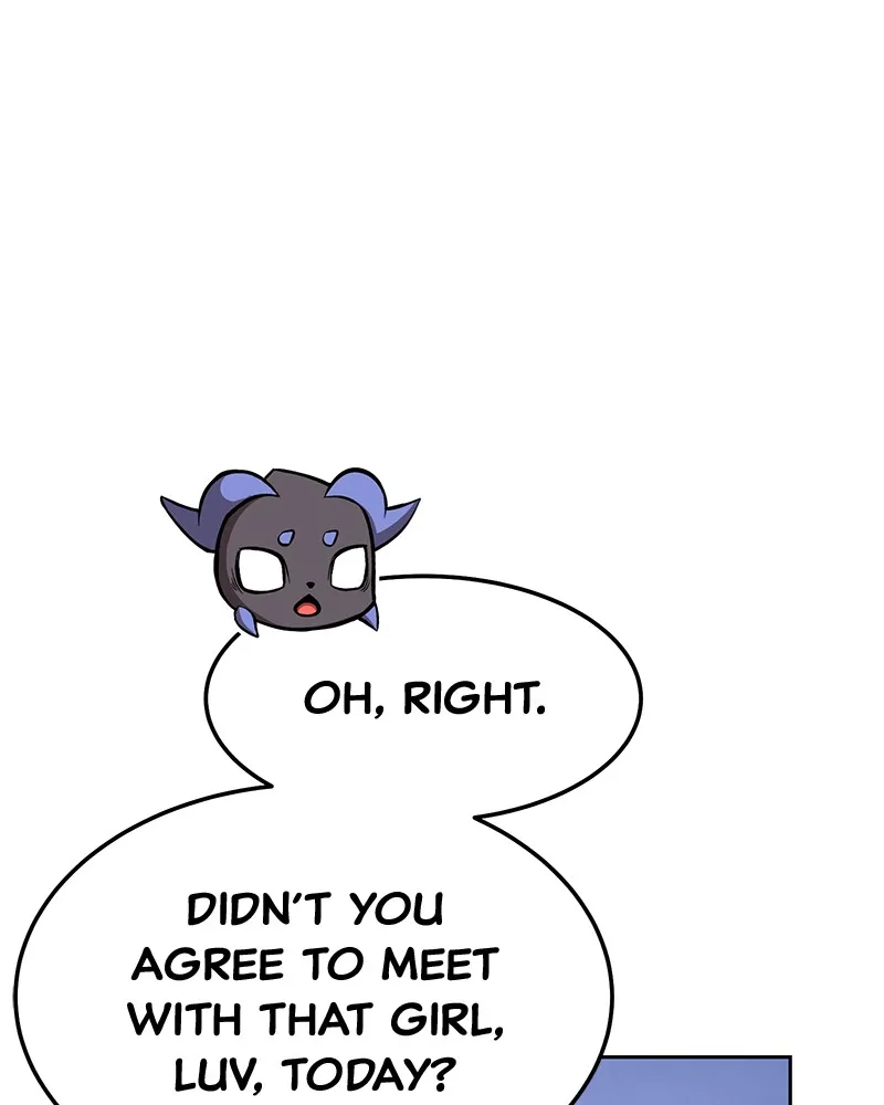 +99 ReinforcedWooden Stick Chapter 13 page 109 - 