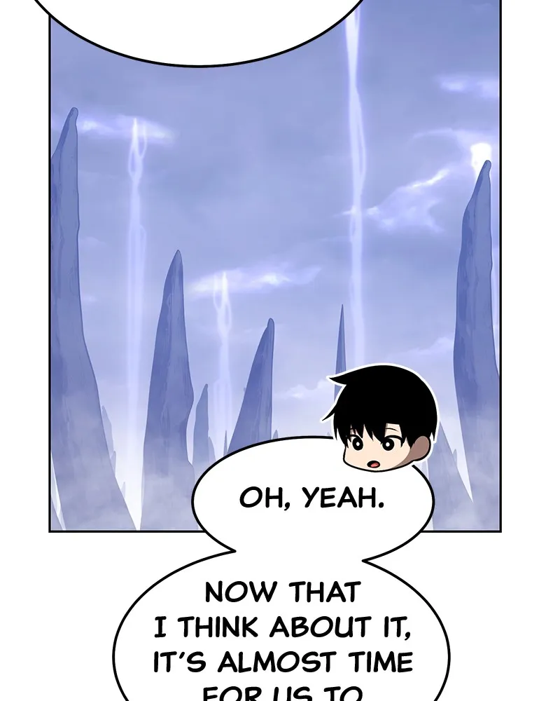 +99 ReinforcedWooden Stick Chapter 13 page 110 - 