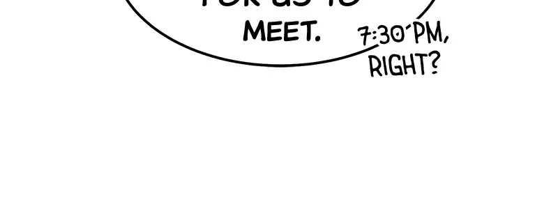+99 ReinforcedWooden Stick Chapter 13 page 111 - 