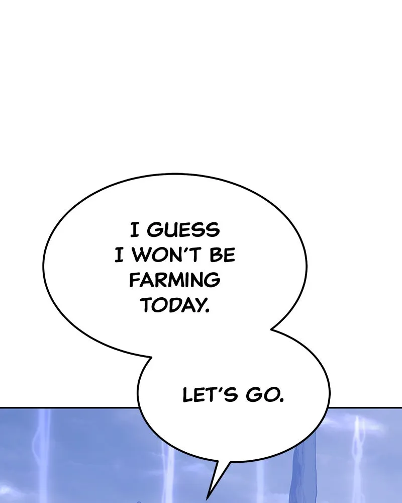 +99 ReinforcedWooden Stick Chapter 13 page 112 - 