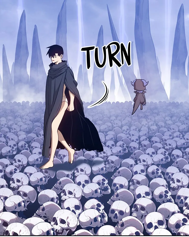 +99 ReinforcedWooden Stick Chapter 13 page 113 - 