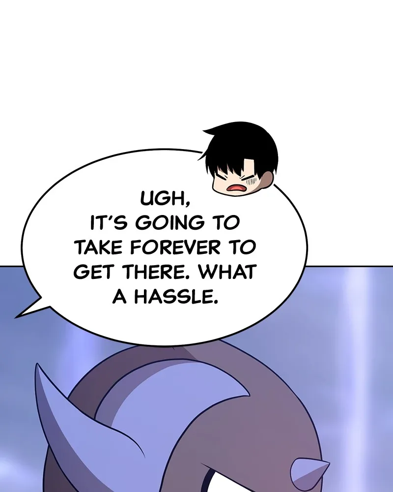 +99 ReinforcedWooden Stick Chapter 13 page 114 - 