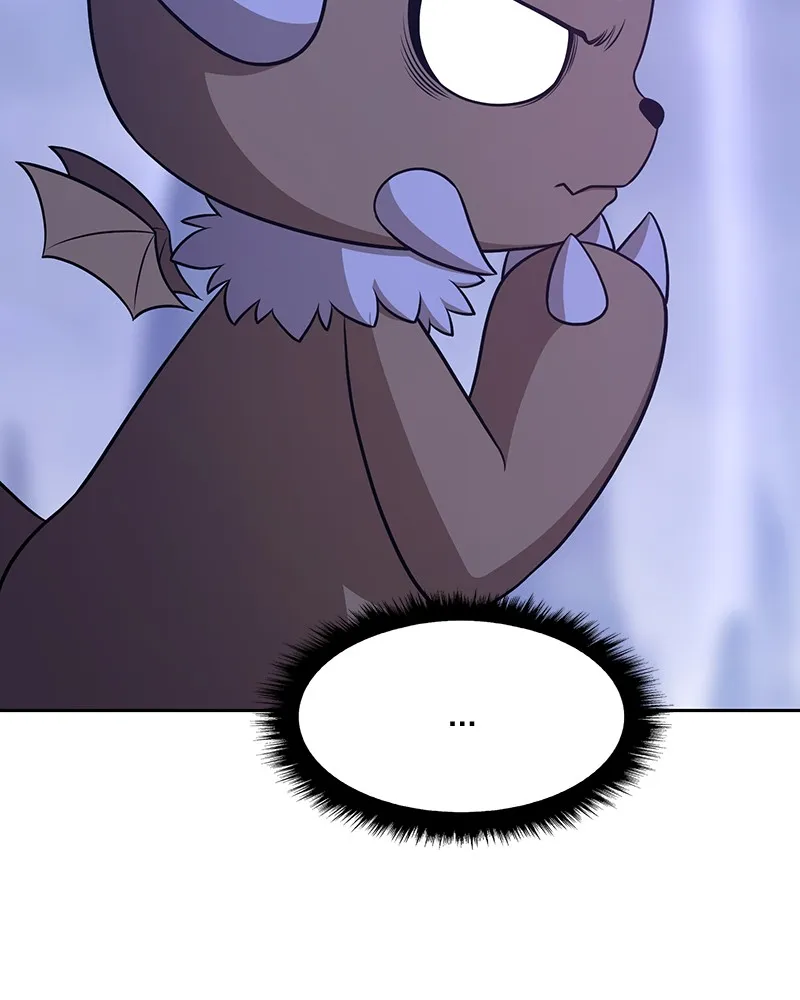+99 ReinforcedWooden Stick Chapter 13 page 115 - 