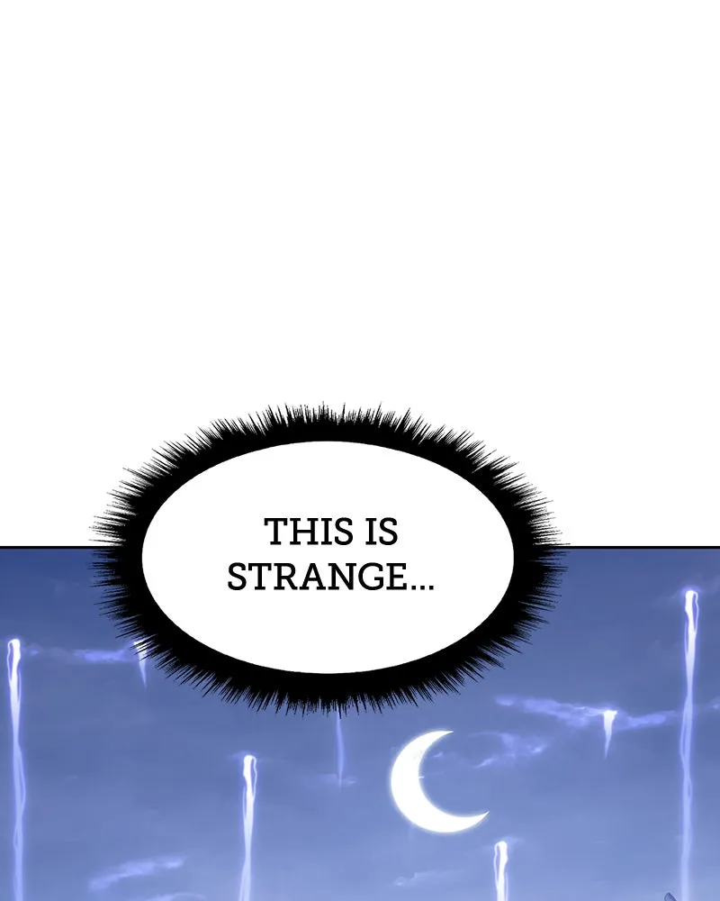 +99 ReinforcedWooden Stick Chapter 13 page 116 - 