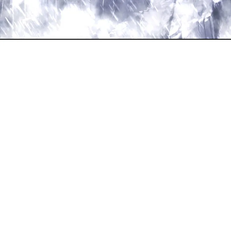 +99 ReinforcedWooden Stick Chapter 13 page 123 - 