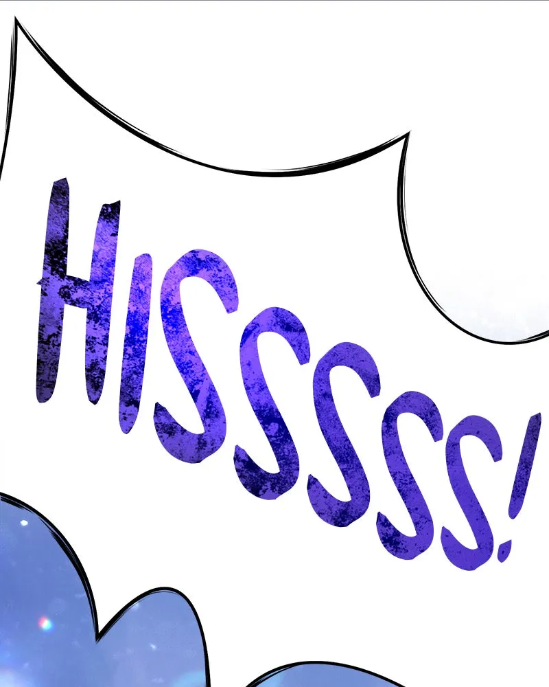 +99 ReinforcedWooden Stick Chapter 13 page 124 - 
