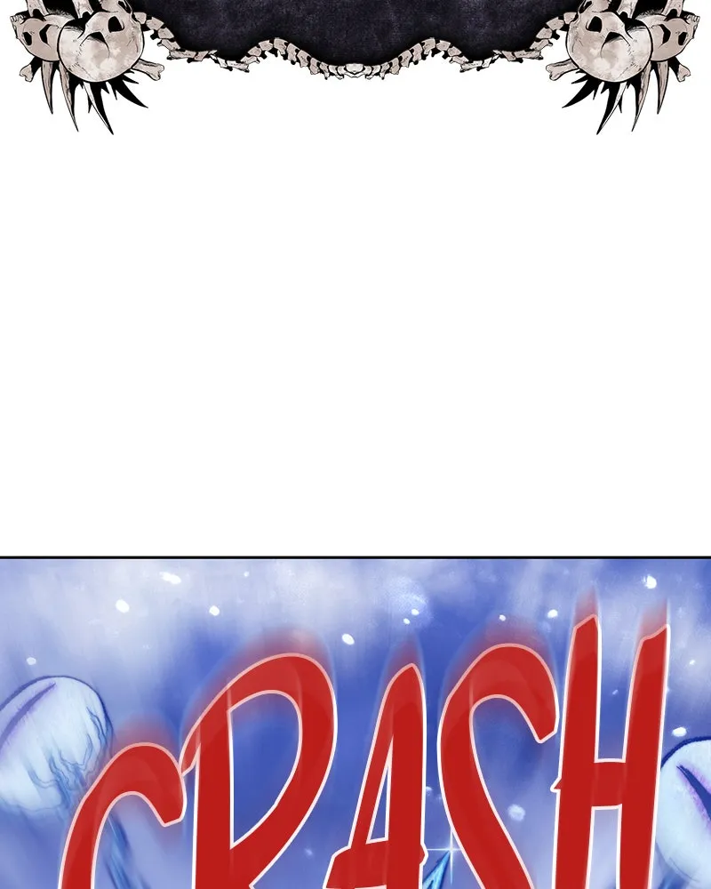 +99 ReinforcedWooden Stick Chapter 13 page 128 - 