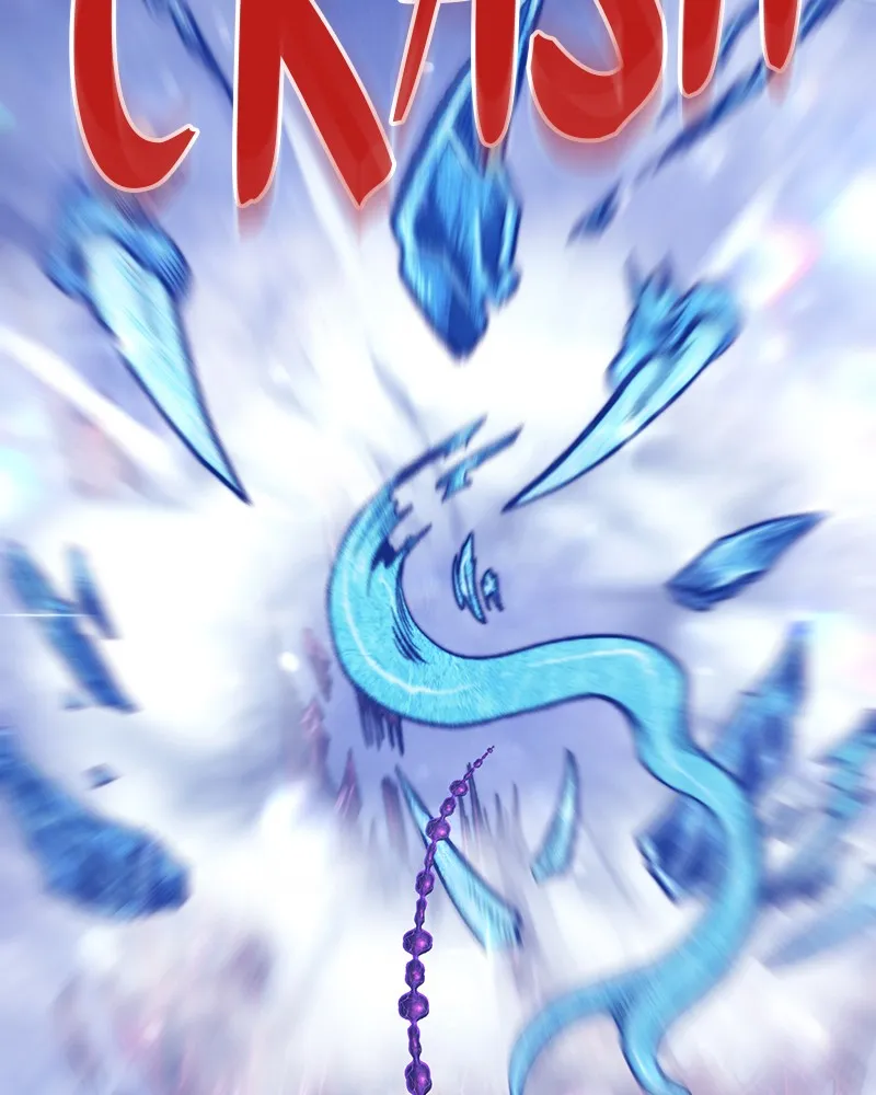 +99 ReinforcedWooden Stick Chapter 13 page 129 - 