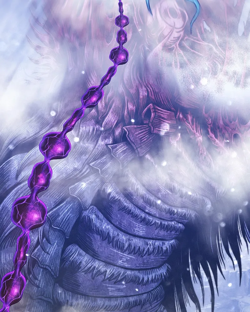+99 ReinforcedWooden Stick Chapter 13 page 130 - 