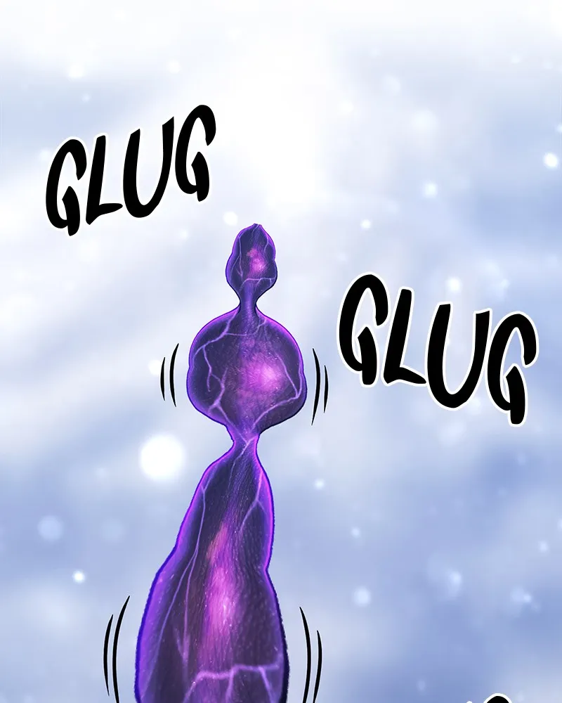 +99 ReinforcedWooden Stick Chapter 13 page 132 - 