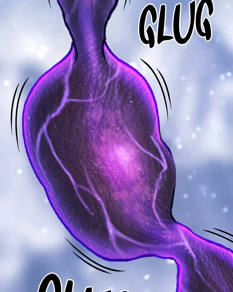 +99 ReinforcedWooden Stick Chapter 13 page 133 - 