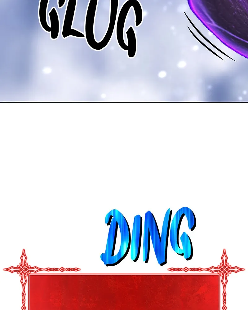 +99 ReinforcedWooden Stick Chapter 13 page 134 - 
