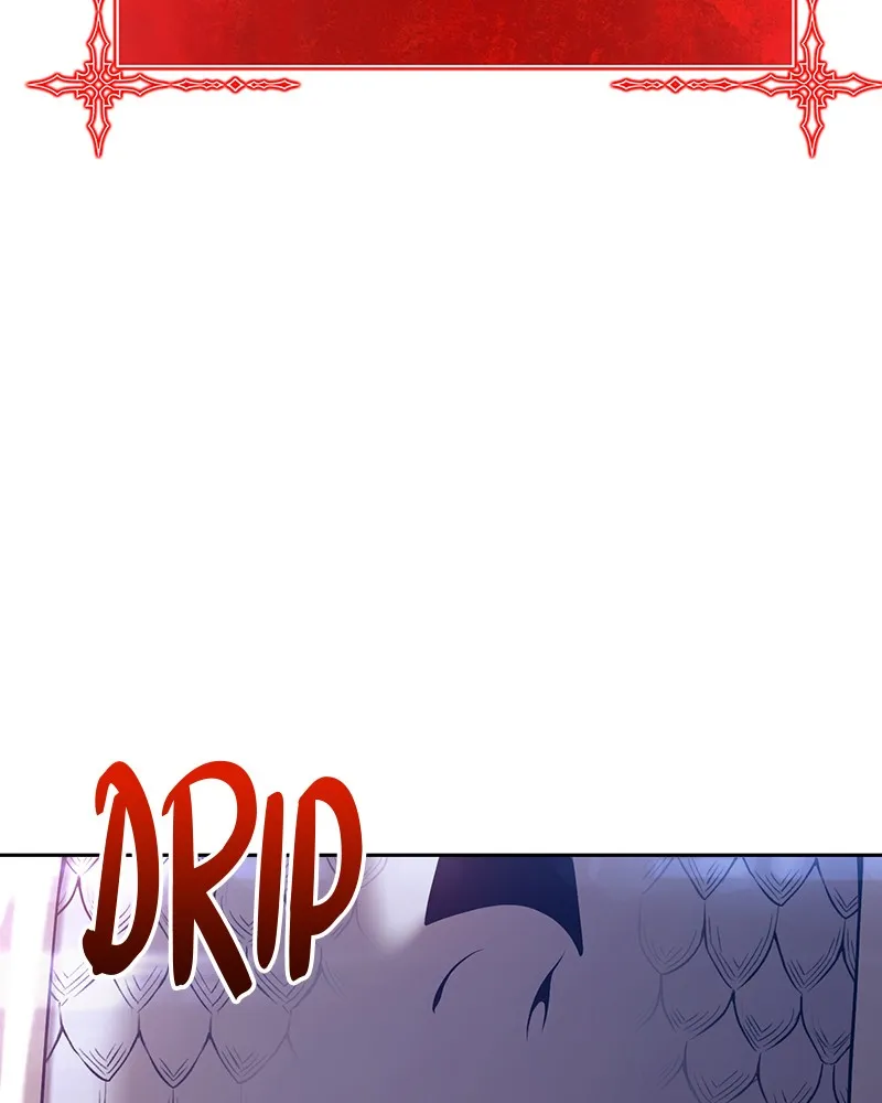+99 ReinforcedWooden Stick Chapter 13 page 136 - 