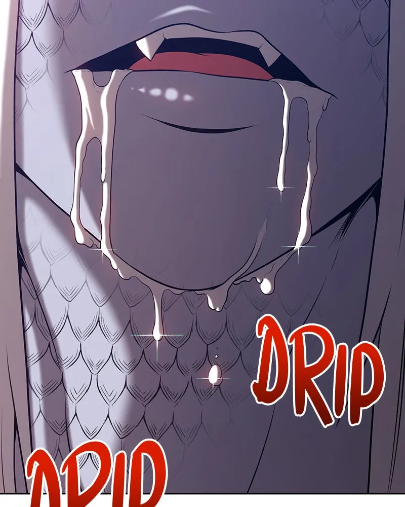 +99 ReinforcedWooden Stick Chapter 13 page 137 - 