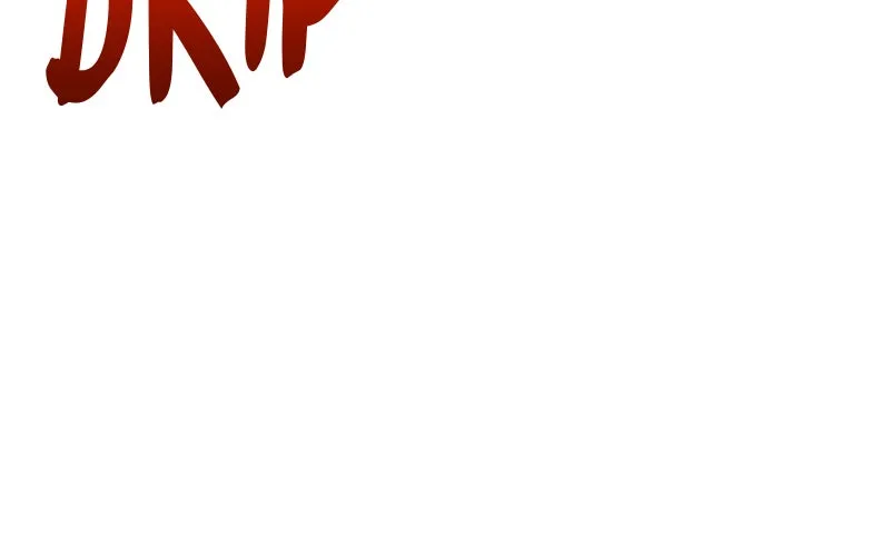 +99 ReinforcedWooden Stick Chapter 13 page 138 - 