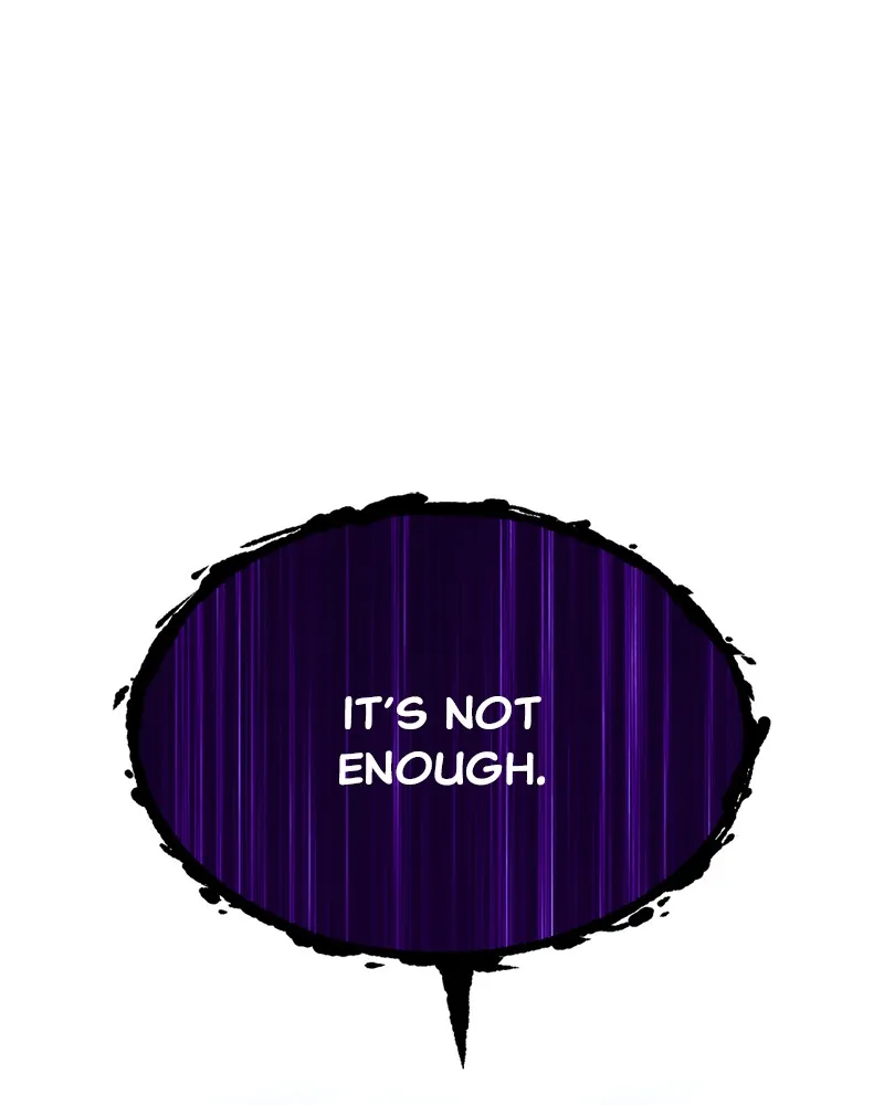 +99 ReinforcedWooden Stick Chapter 13 page 139 - 