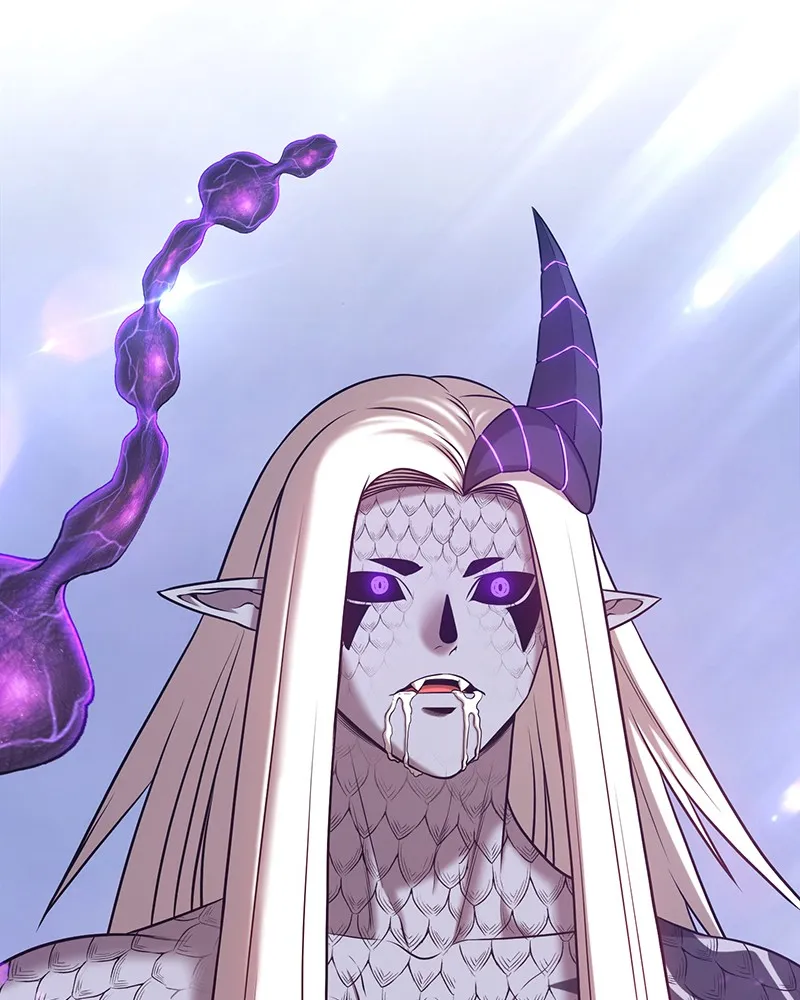 +99 ReinforcedWooden Stick Chapter 13 page 140 - 